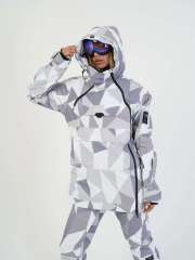 ski jacket ladies​