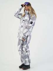 cheap ladies ski jackets​