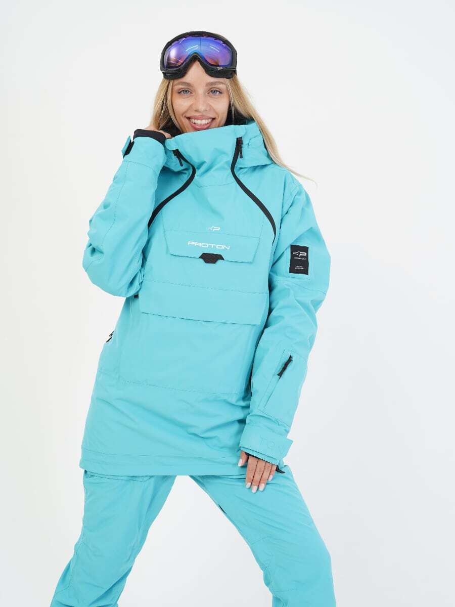 sale womens ski jackets