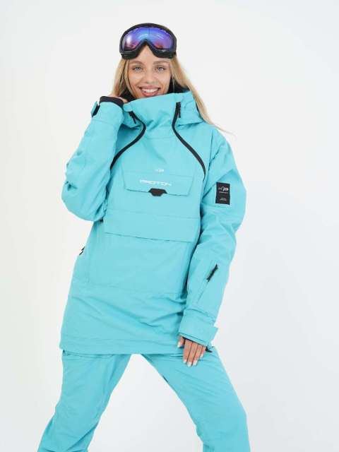sale womens ski jackets