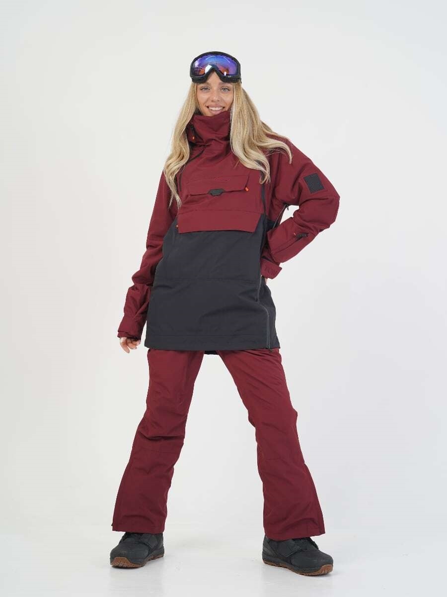 womens ski jackets sale