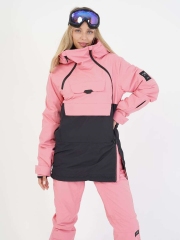 ski jacket​