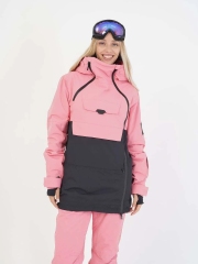 ski jacket womens