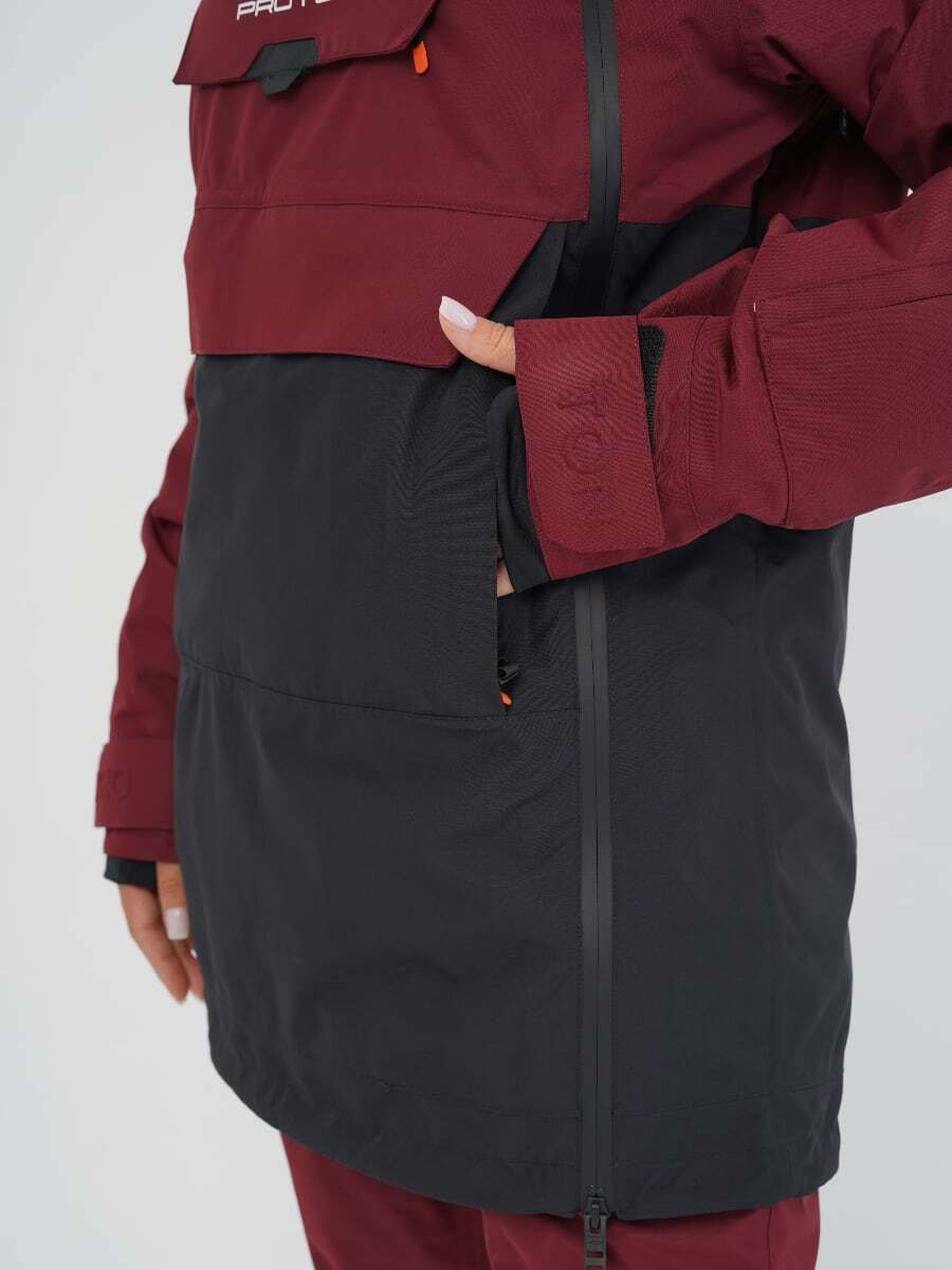 ski jackets women sale