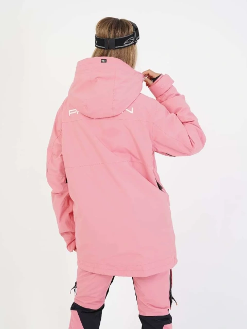 Women's Jacket Candy  Waterproof Wholesales