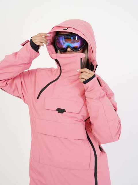 Women's Jacket Candy  Waterproof Wholesales