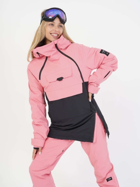 womens ski jacket