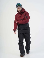ski jackets men