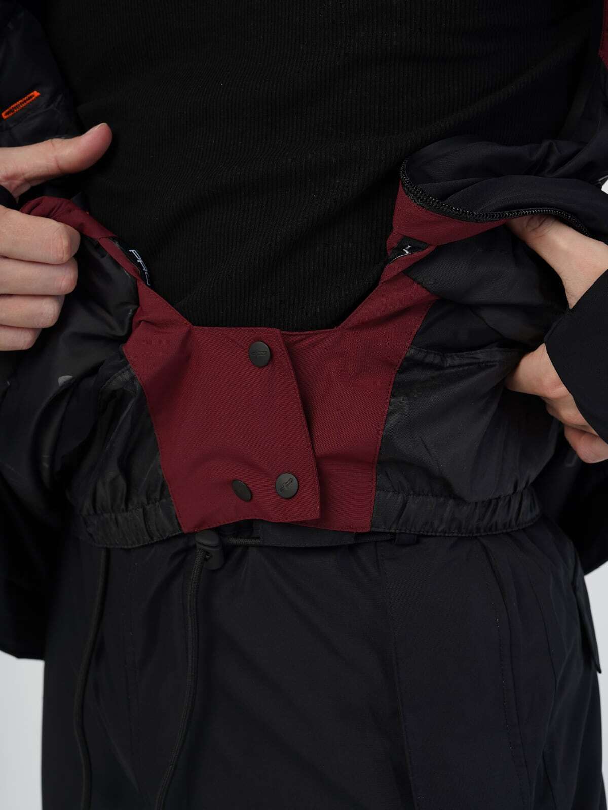 mens ski jackets sale