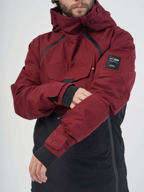 mens ski jackets on sale