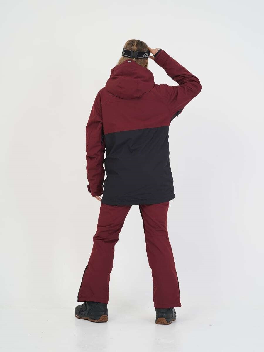 ski jacket sale