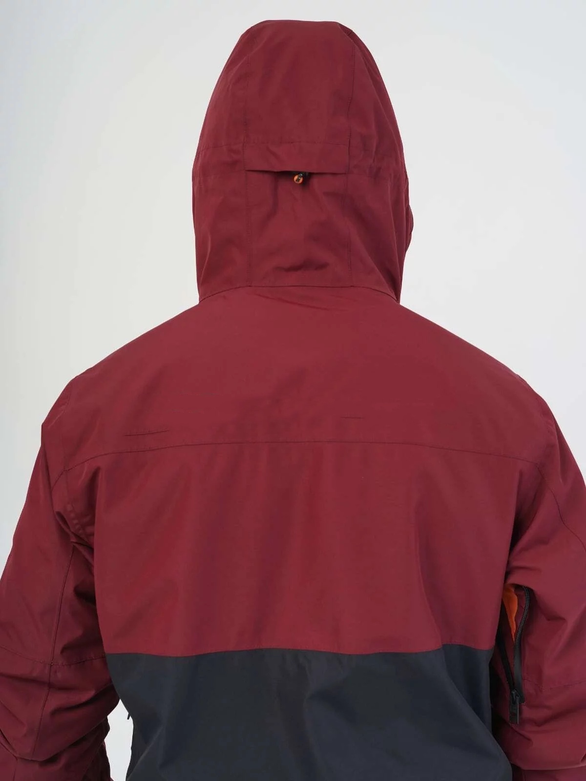 ski jackets mens