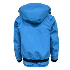 LKVER DryTop CDSDRY