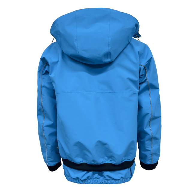LKVER DryTop CDSDRY