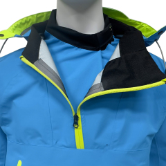 LKVER DryTop CDSDRY