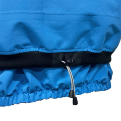 LKVER DryTop CDSDRY
