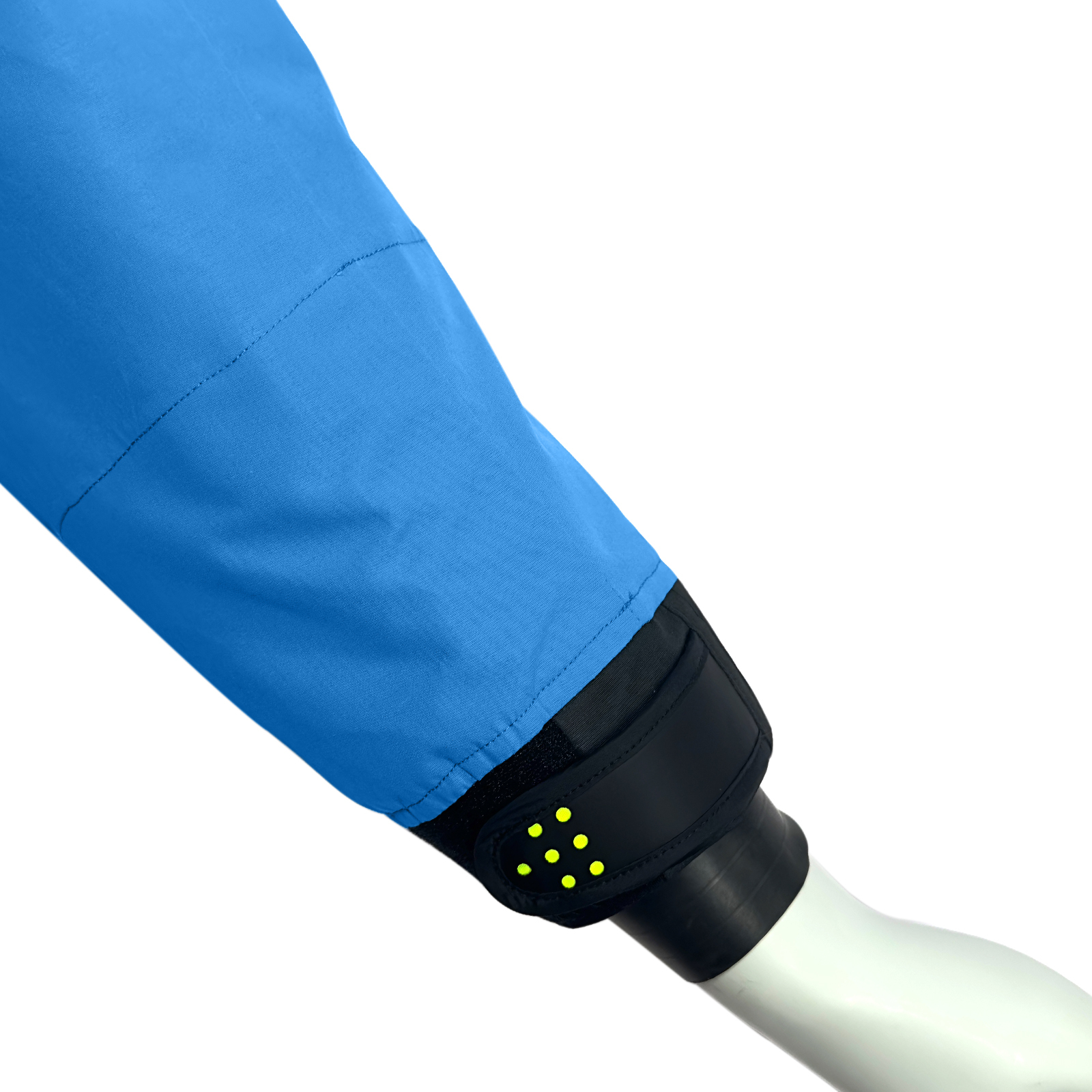 LKVER DryTop CDSDRY