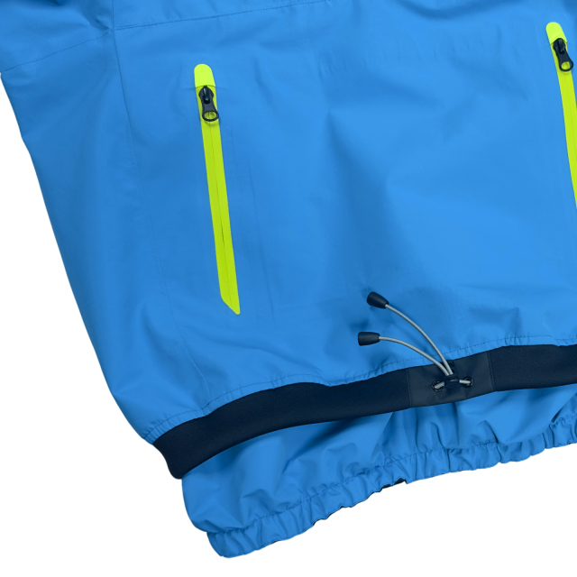 LKVER DryTop CDSDRY