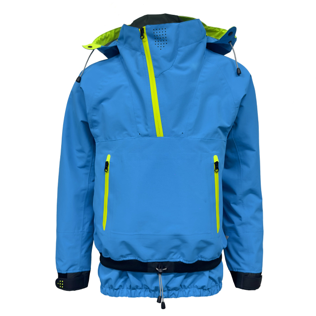 LKVER DryTop CDSDRY