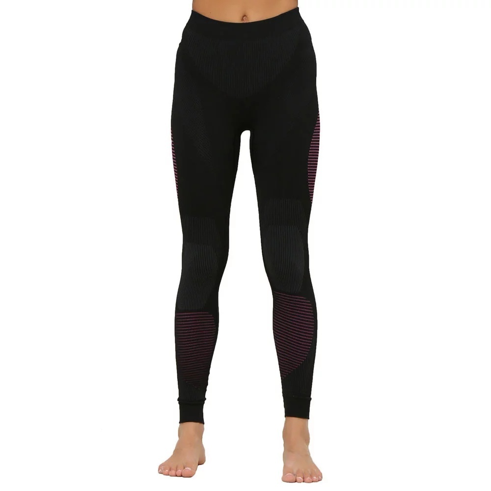 Women's Thermal Underwear STALKER