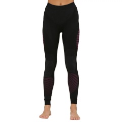 Women's Thermal Underwear STALKER