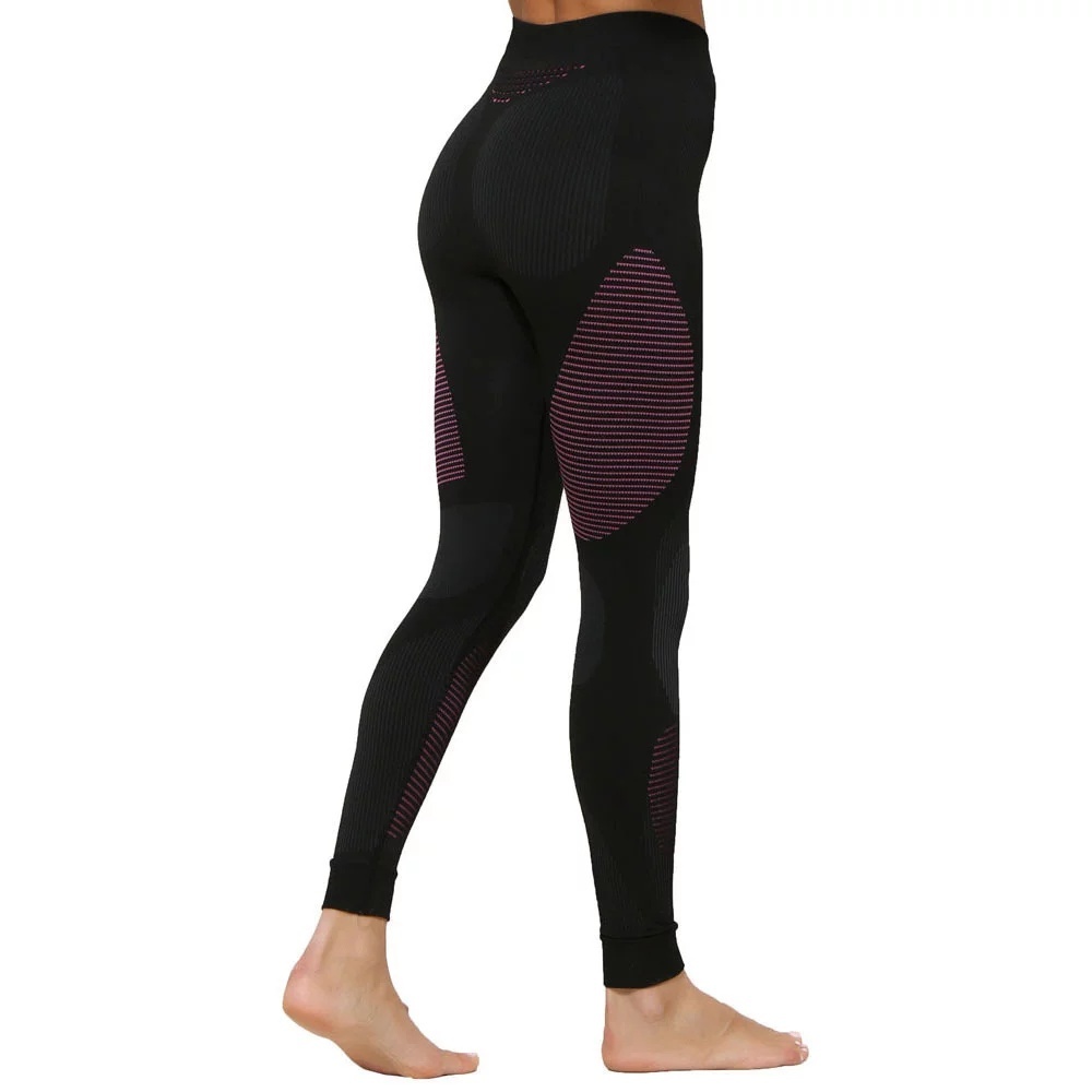 Women's Thermal Underwear STALKER