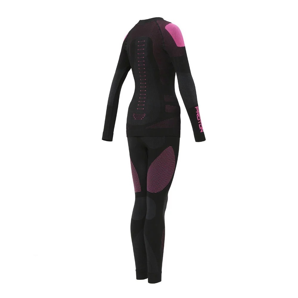 Women's Thermal Underwear STALKER