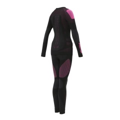Women's Thermal Underwear STALKER