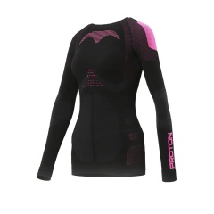 Women's Thermal Underwear STALKER