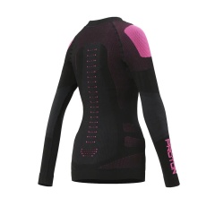 Women's Thermal Underwear STALKER