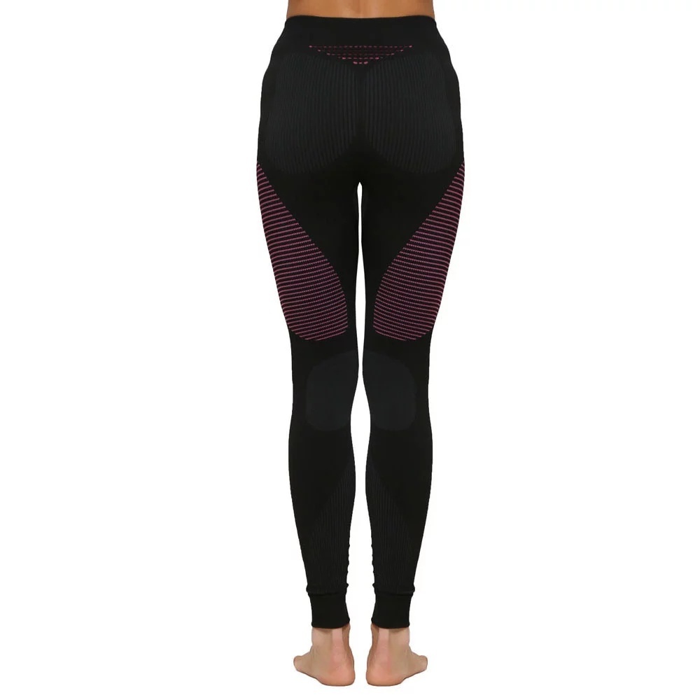Women's Thermal Underwear STALKER