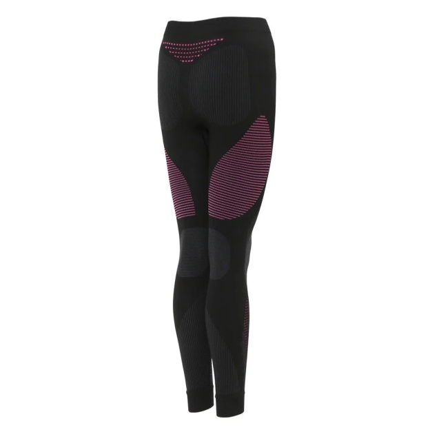 Women's Thermal Underwear STALKER