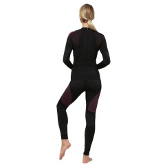 Women's Thermal Underwear STALKER