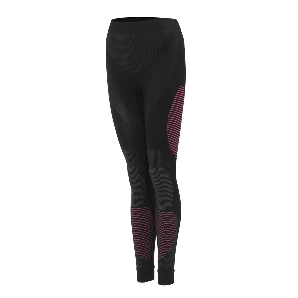 Women's Thermal Underwear STALKER