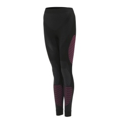 Women's Thermal Underwear STALKER