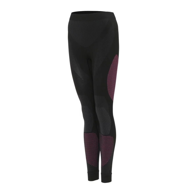 Women's Thermal Underwear STALKER