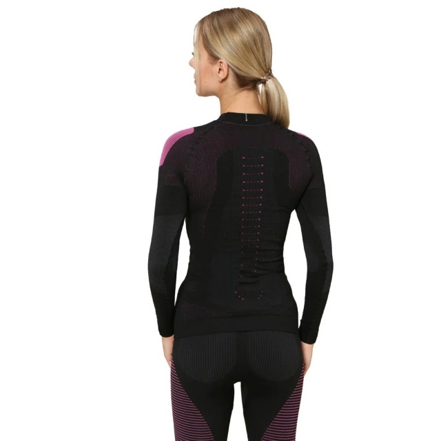 Women's Thermal Underwear STALKER