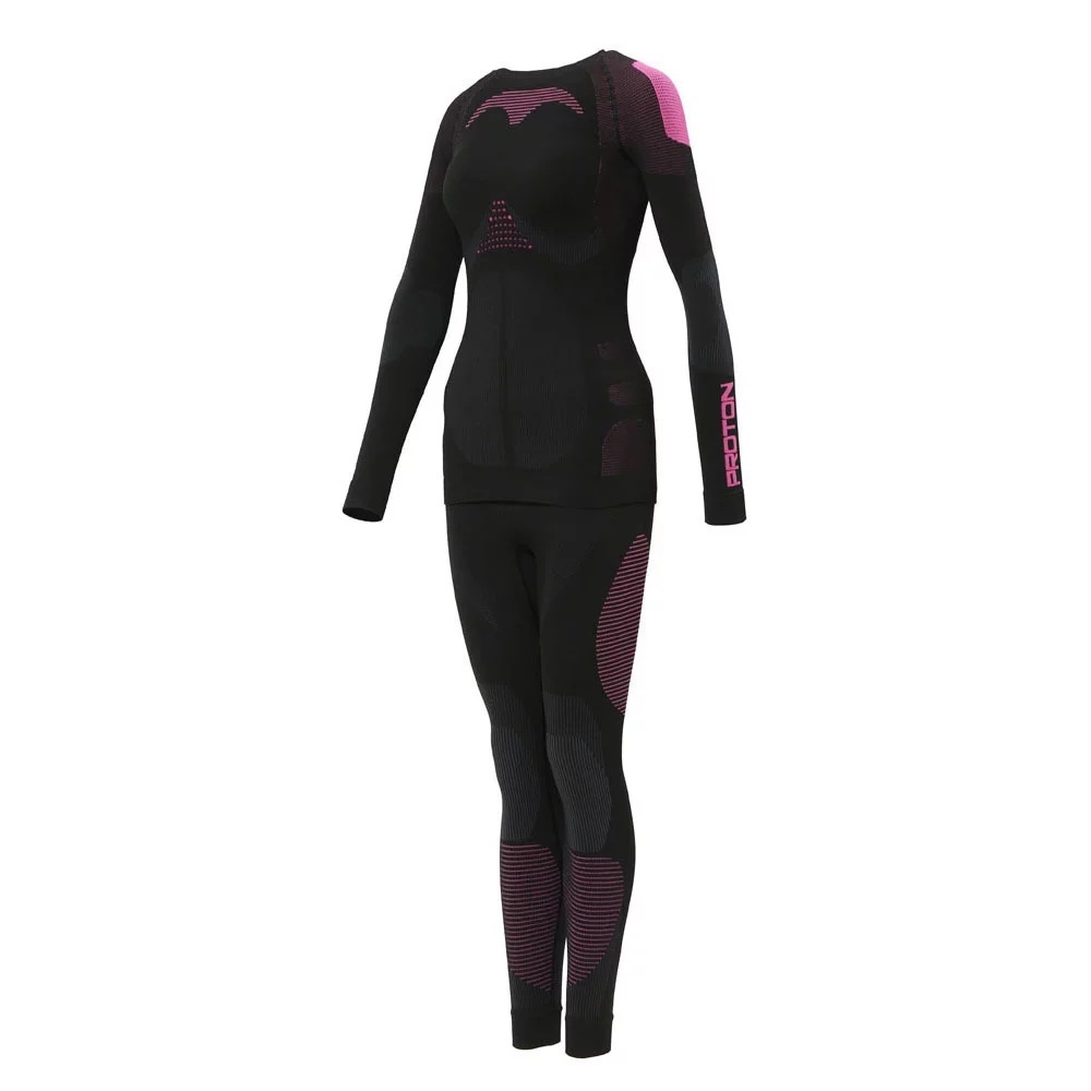 Women's Thermal Underwear STALKER