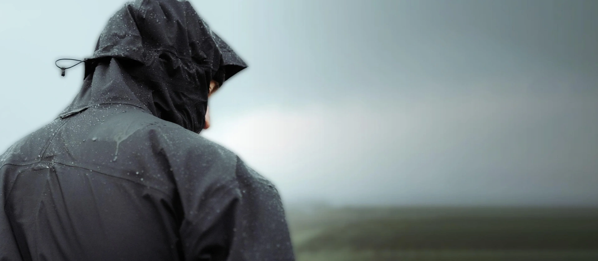 Need Clothing Customization or Wholesale? Contact Us!