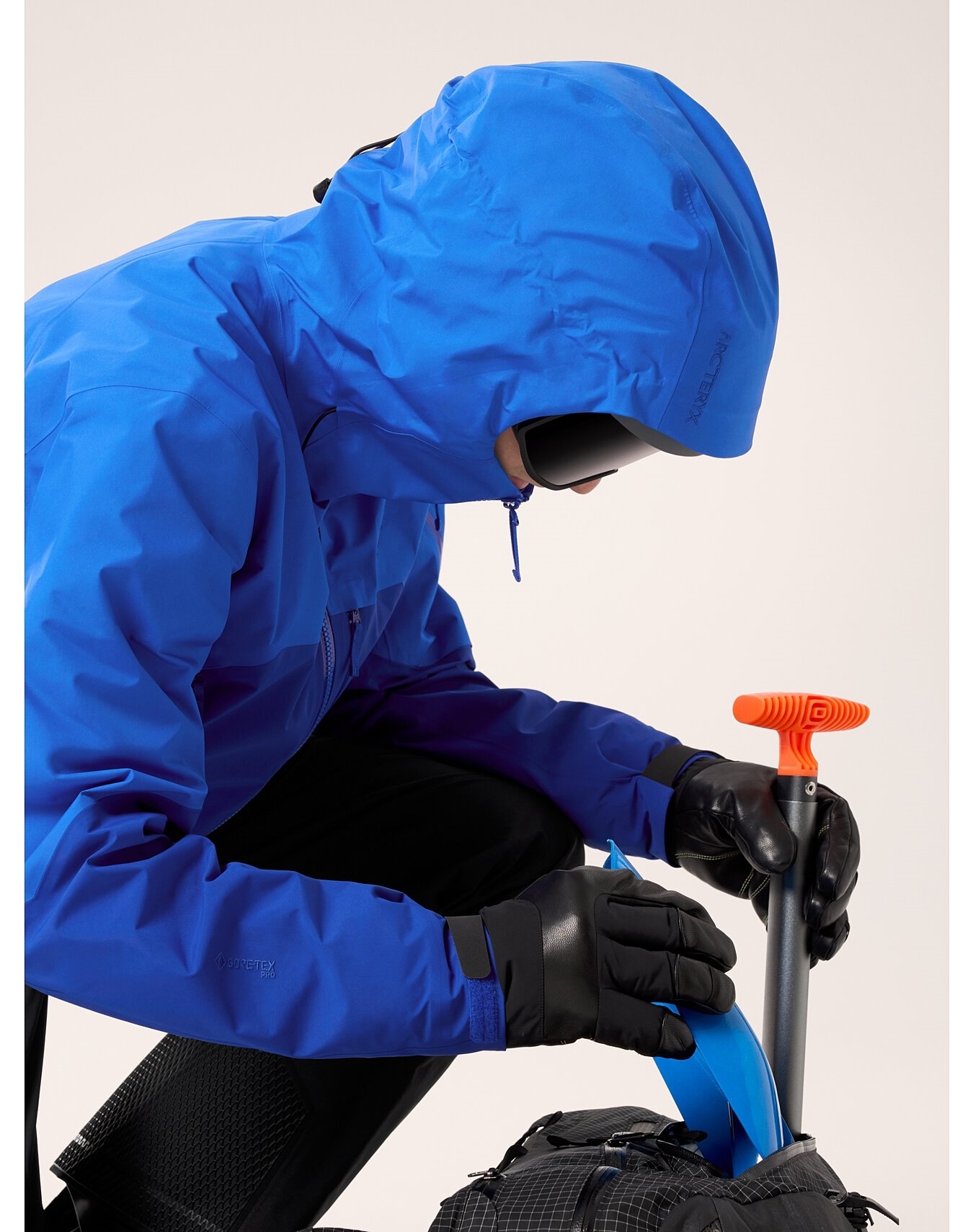 mens ski jackets sale