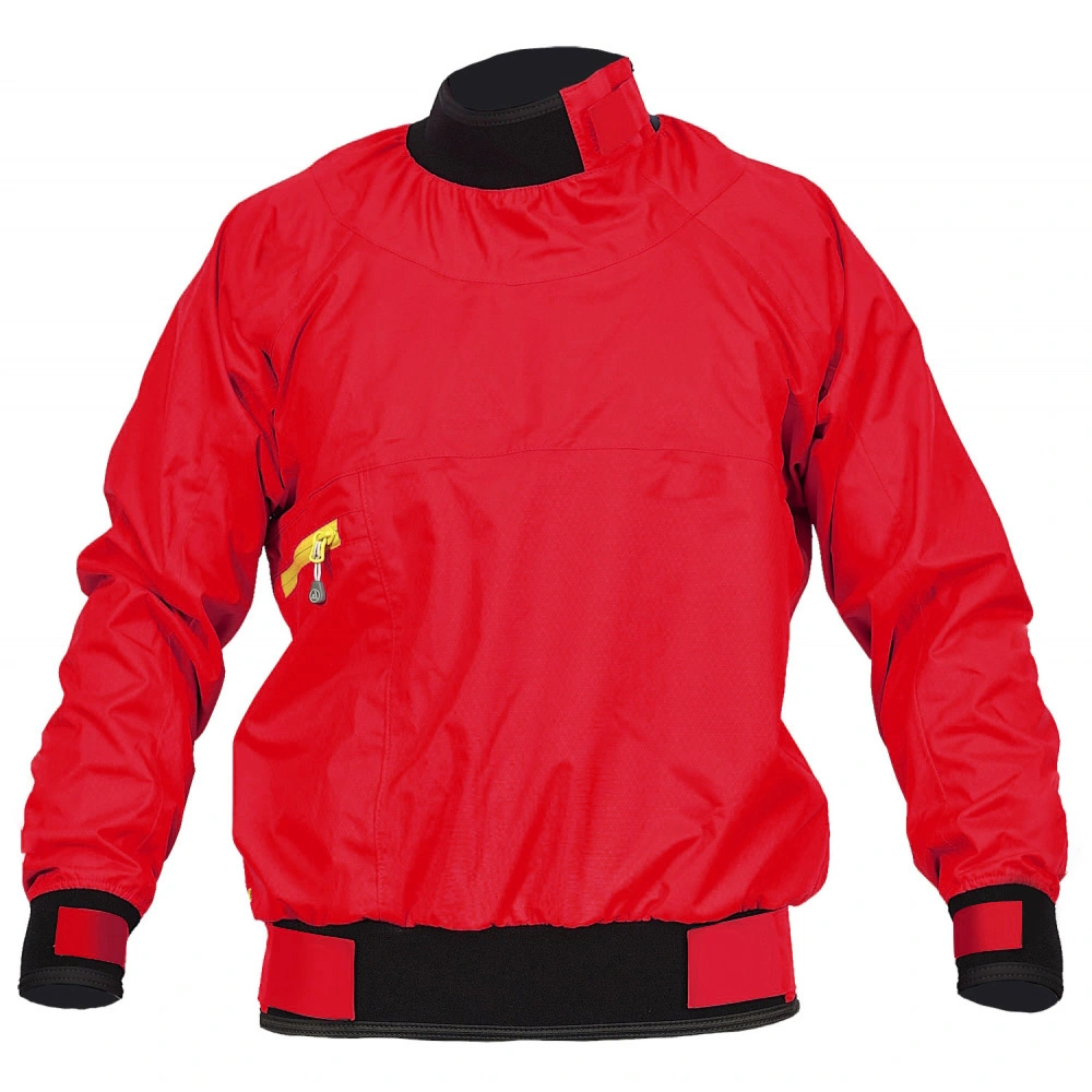 Drysuits Vs Wetsuits Have You Chosen The Right Diving Suit