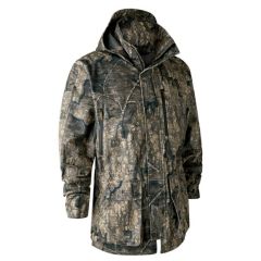 Camouflage Waterproof Jacket