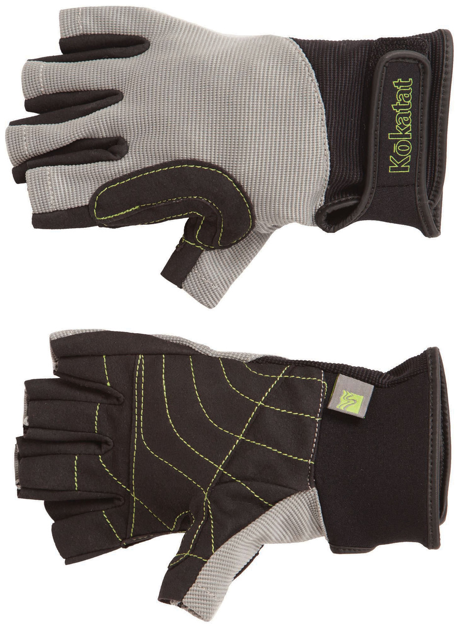 kokata glove