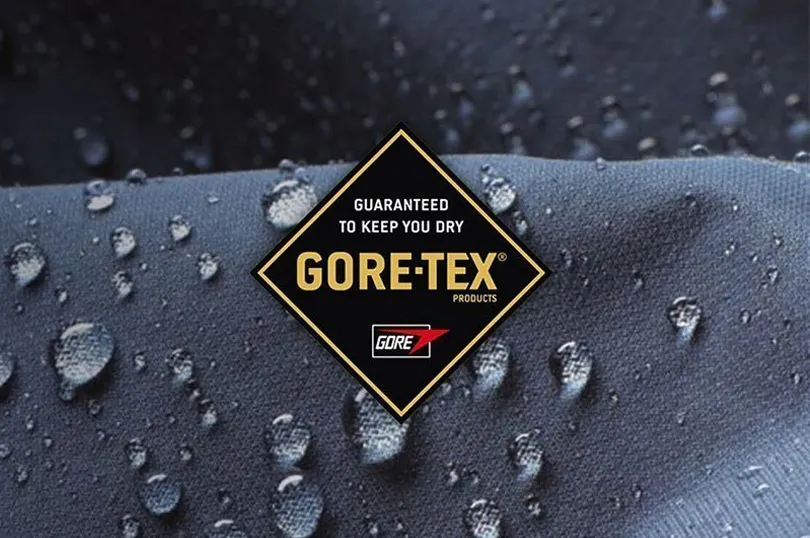 groe-tex