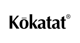 Explore Kokatat Factory: Pioneering in Water