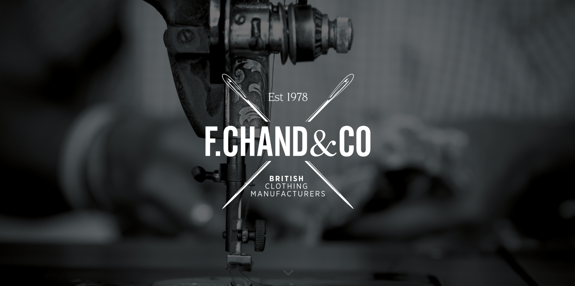 Top 10 Clothing Manufacturers in the UK