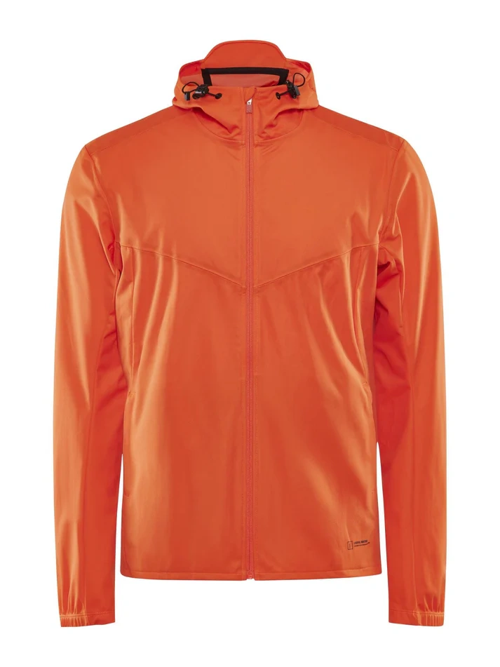 best rain jacket​