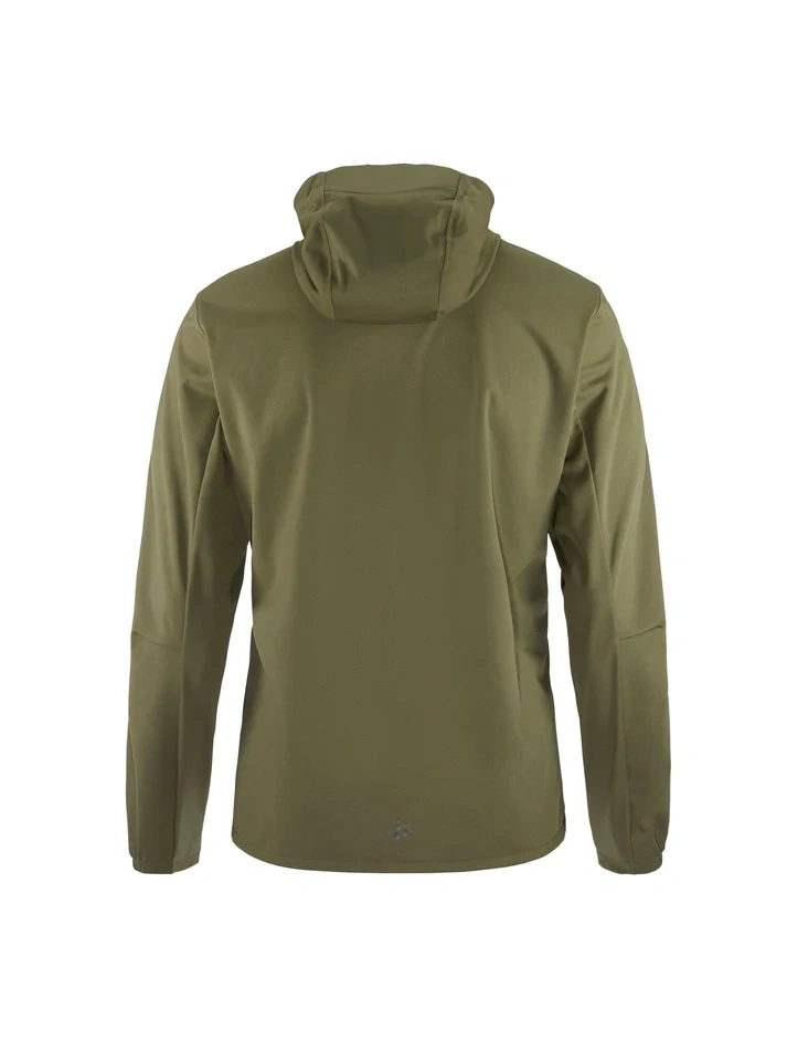 best rain jacket​