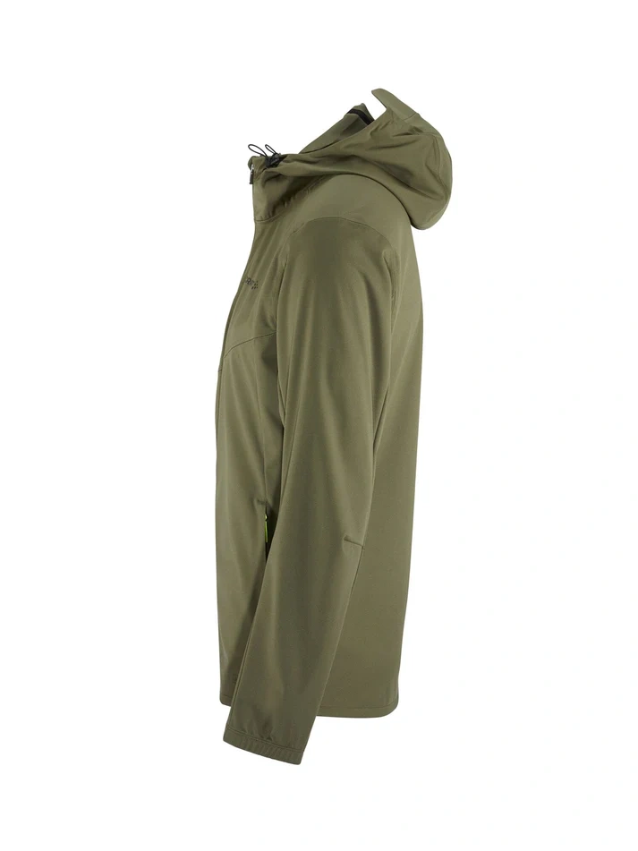 wholesale rain jackets