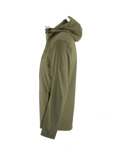 wholesale rain jackets